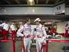 GP BRASILE - Prove Libere